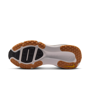 Men's Vomero 18 Road Running Shoes