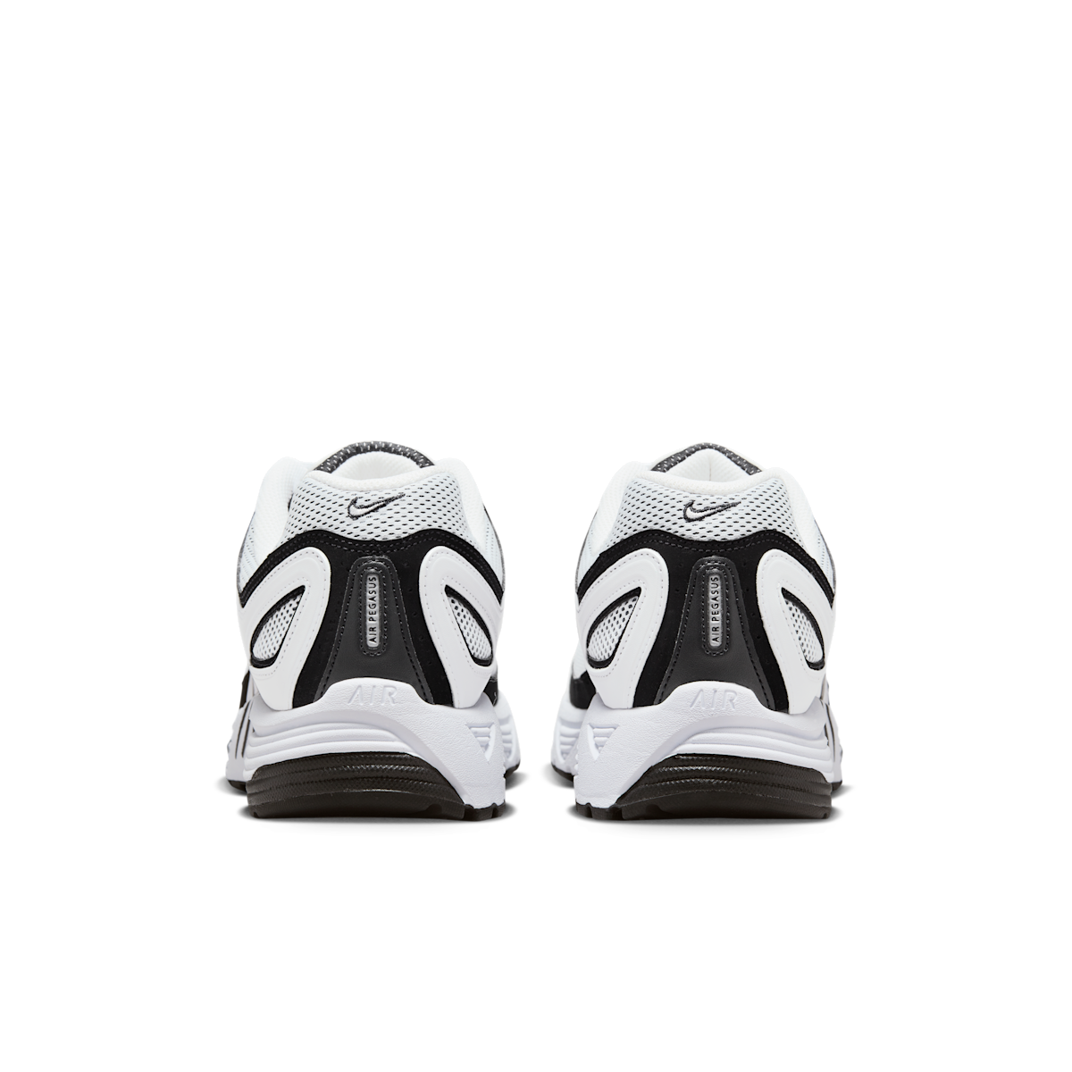 Men's Air Pegasus 2005 Shoes