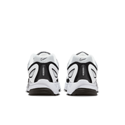 Men's Air Pegasus 2005 Shoes