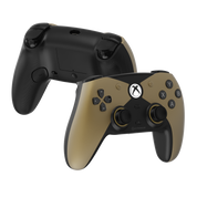 Hyperkin Competitor Wired Controller – Xbox/PC