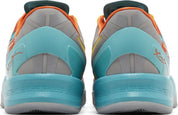Nike Kobe 8 Protro Venice Beach (2024)