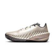Men's G.T. Cut 4 "Rob Dillingham" Basketball Shoes