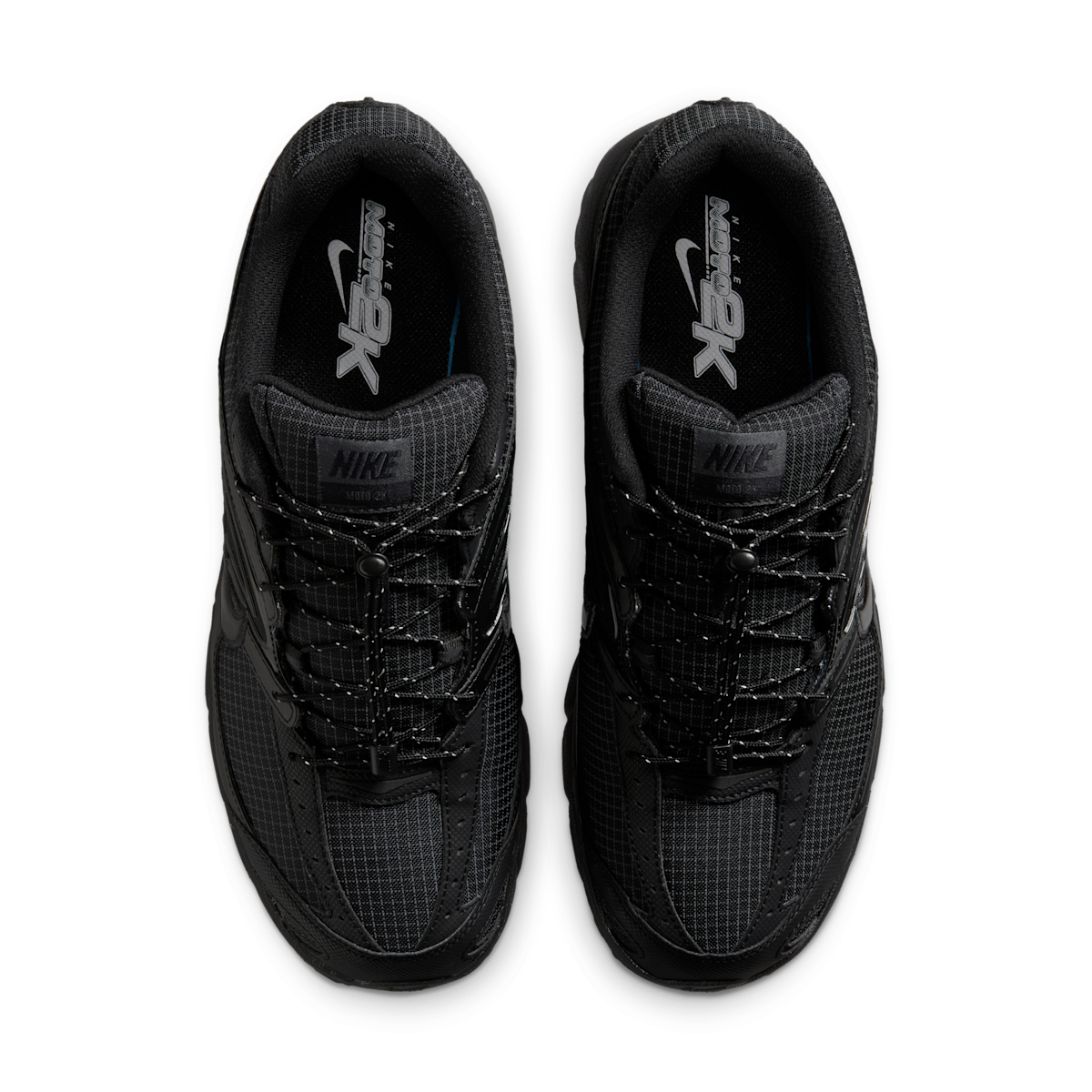 Men's Air Max Moto 2K Shoes