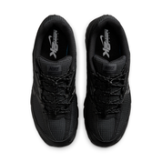 Men's Air Max Moto 2K Shoes