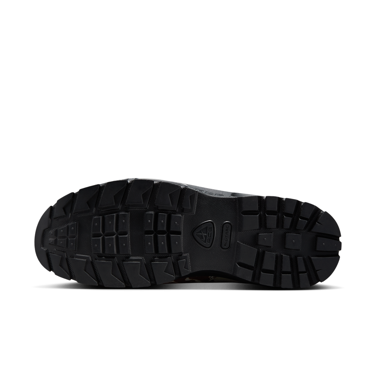Men's Air Max Goadome Boots
