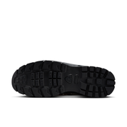 Men's Air Max Goadome Boots