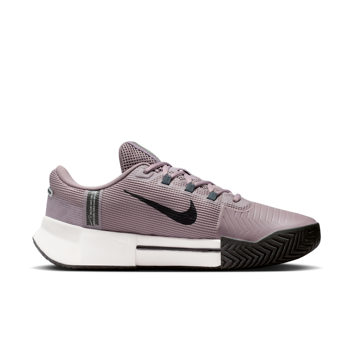 Men's Zoom GP Challenge 1.5 PRM Hard Court Tennis Shoes