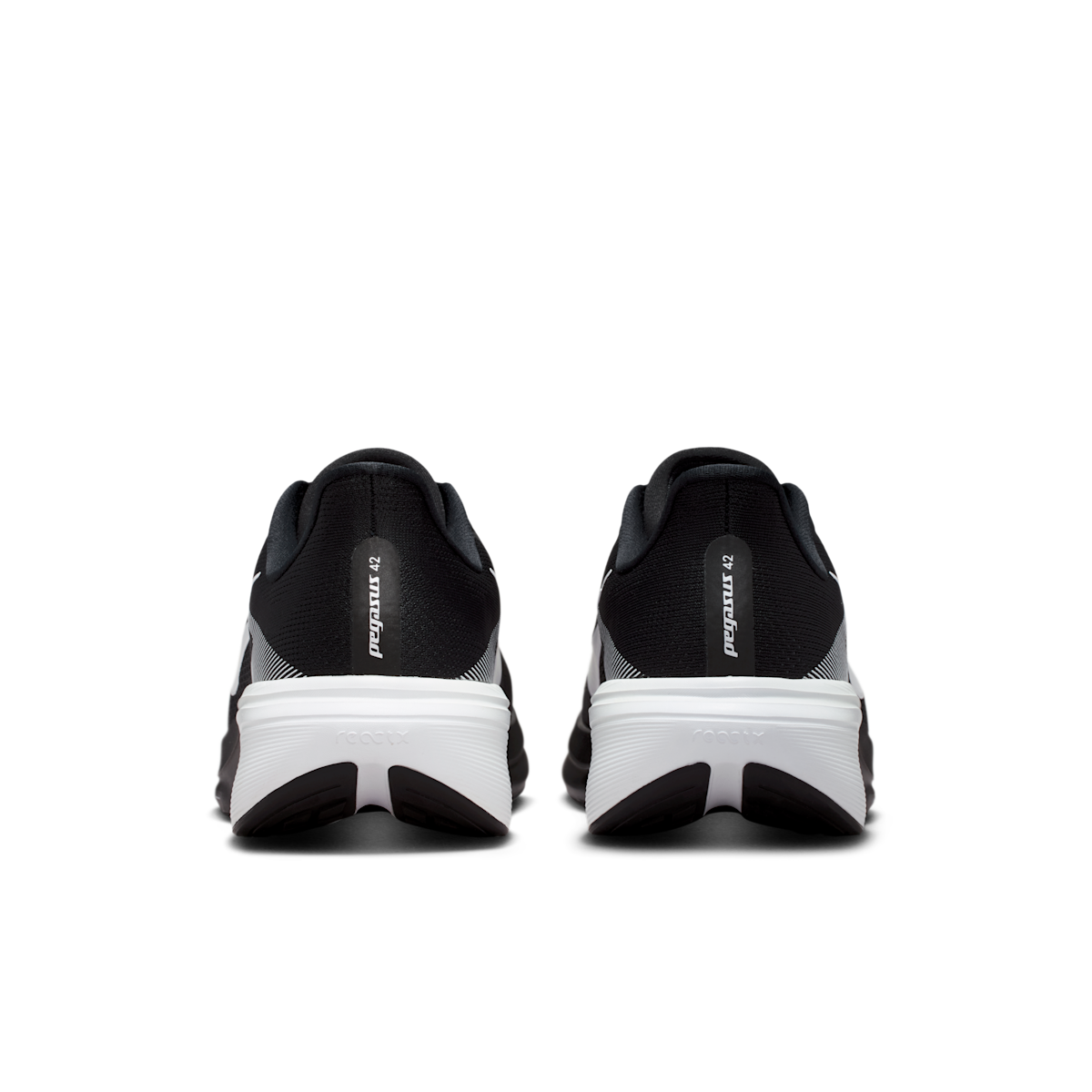 Men's Pegasus 42 Road Running Shoes (Wide)