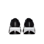 Men's Pegasus 42 Road Running Shoes (Wide)