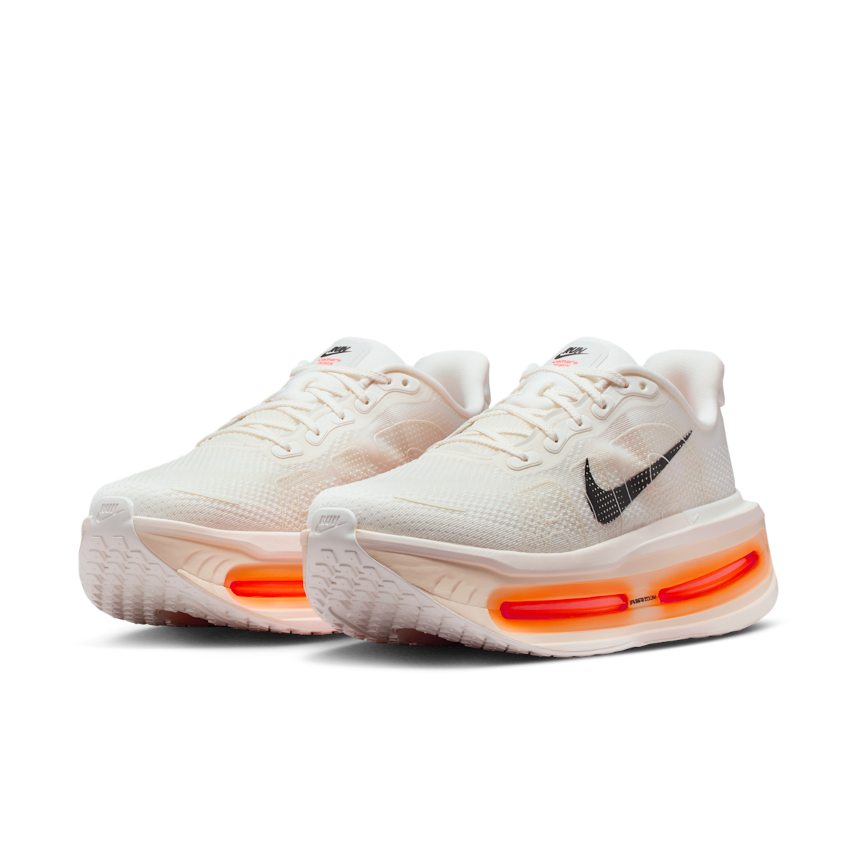 Men's Vomero Premium Road Running Shoes