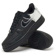 Nike Air Force 1 Low Retro All-Star (2025)