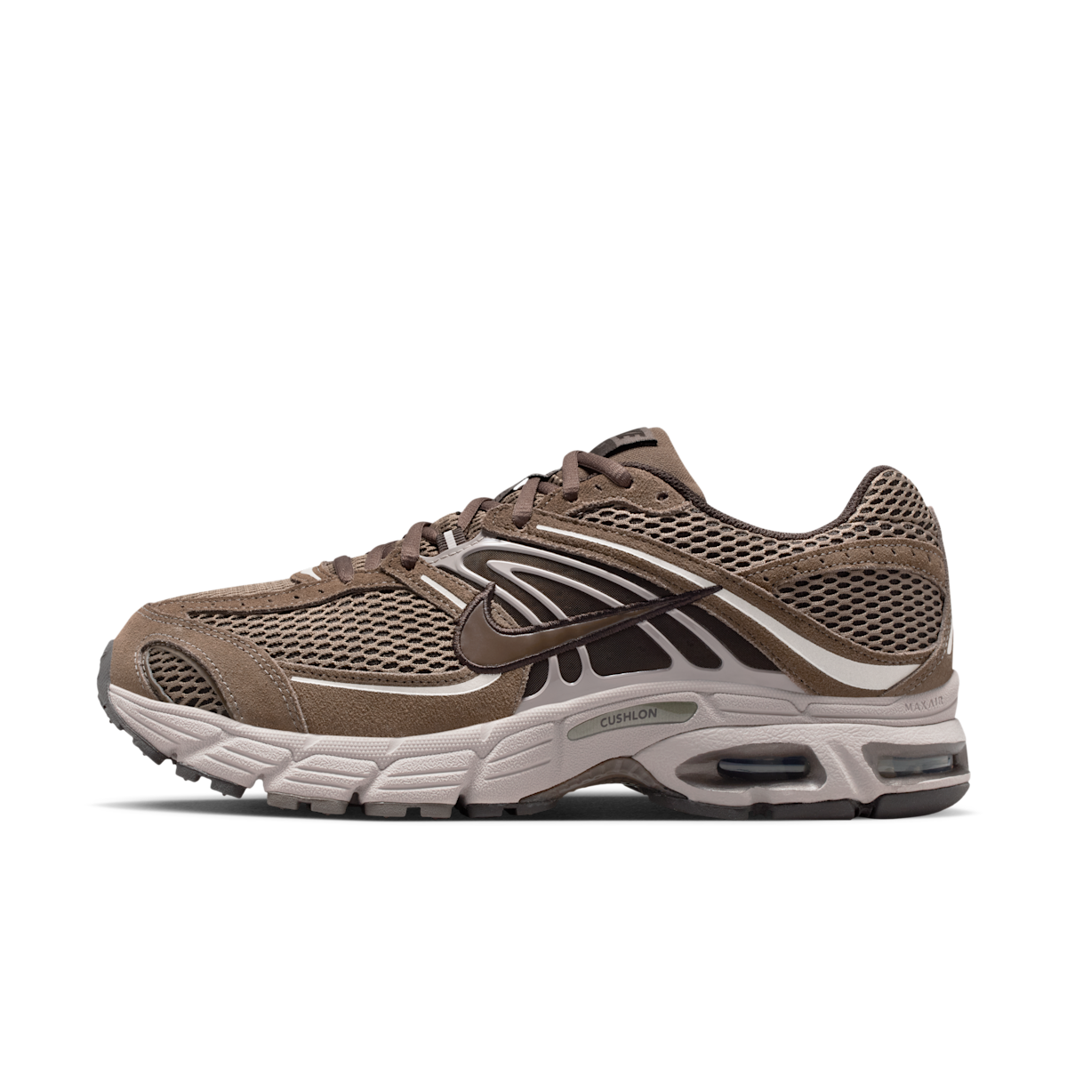 Men's Air Max Moto 2K Shoes