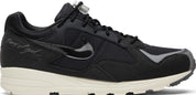 Nike Air Skylon 2 Fear of God Black Sail