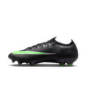Men's Mercurial Vapor 17 Elite Firm-Ground Low-Top Soccer Cleats