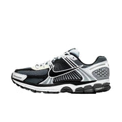 Men's Nike Zoom Vomero 5 SE SP Dark Grey / Black - White - Sail CI1694-001