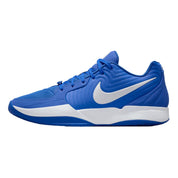 Nike JA 2 Game Royal / White - Game Royal  HQ8513-400 Men's
