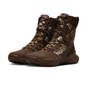 Men's SFB B2 Realtree Boots