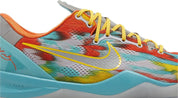 Nike Kobe 8 Protro Venice Beach (2024)