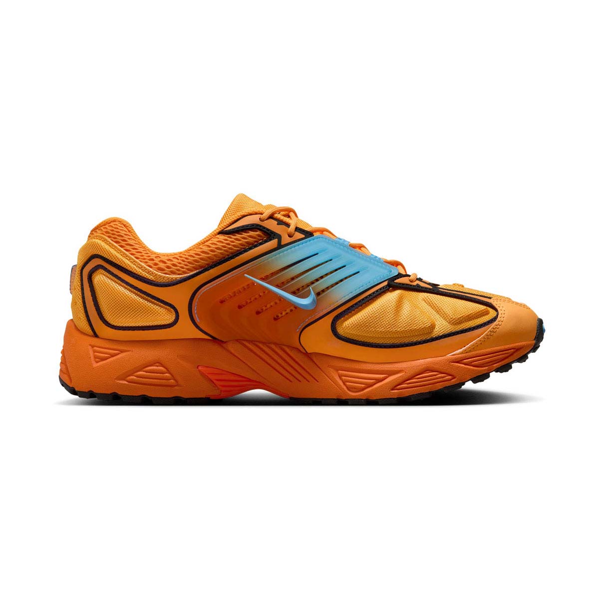 MENS NIKE AIR PEGASUS WAVE SUNDIAL/UNIVERSITY BLUE_IB0612-701