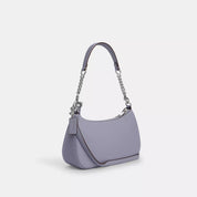 Coach Outlet Teri Shoulder Bag