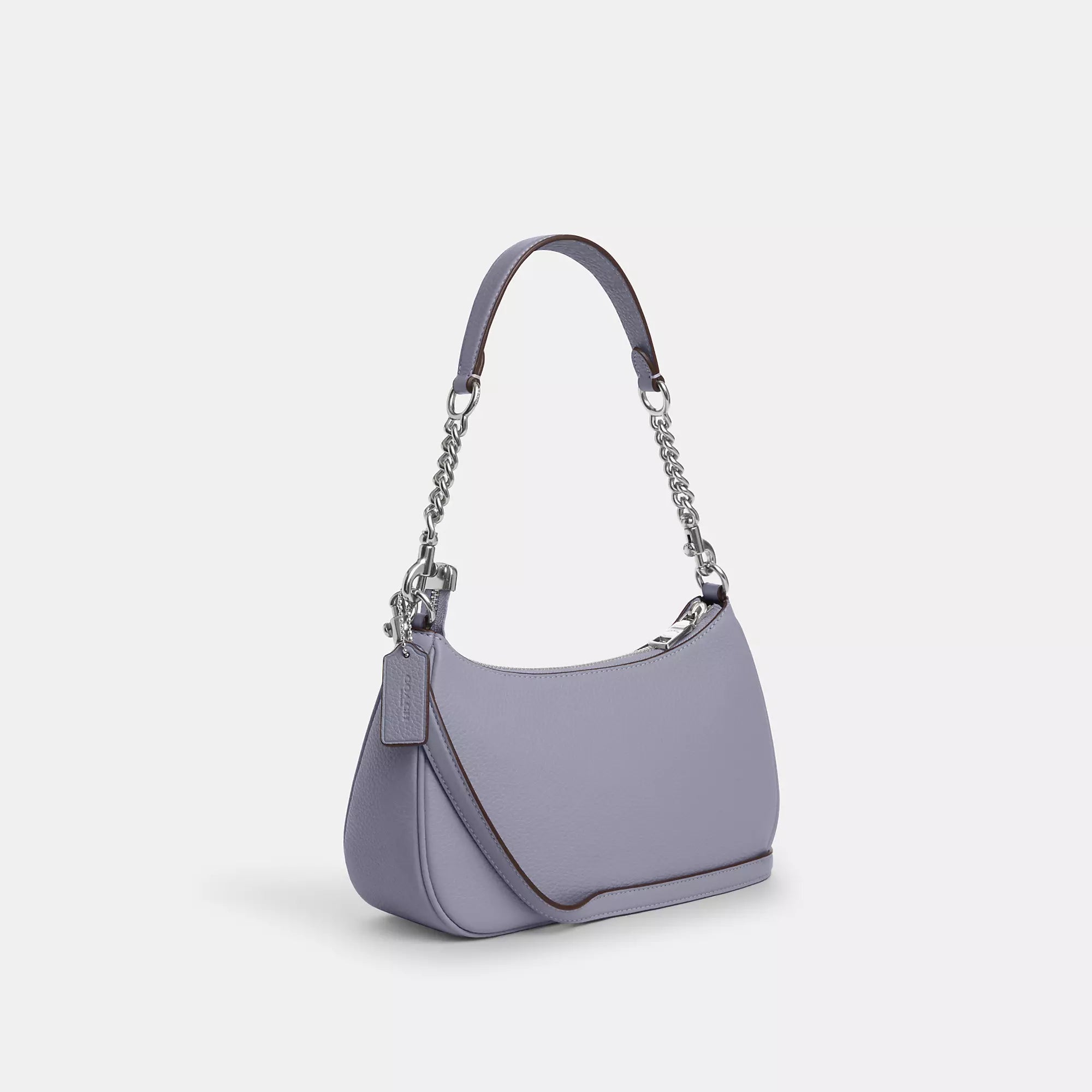 Coach Outlet Teri Shoulder Bag