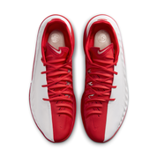 Men's G.T. Cut 4 Basketball Shoes