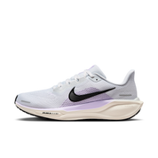 Women's Pegasus 41 Road Running Shoes