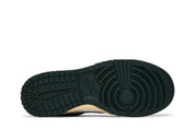 Nike Dunk Low Vintage Green (Women's)