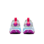 Men's Zegama 2 Trail Running Shoes