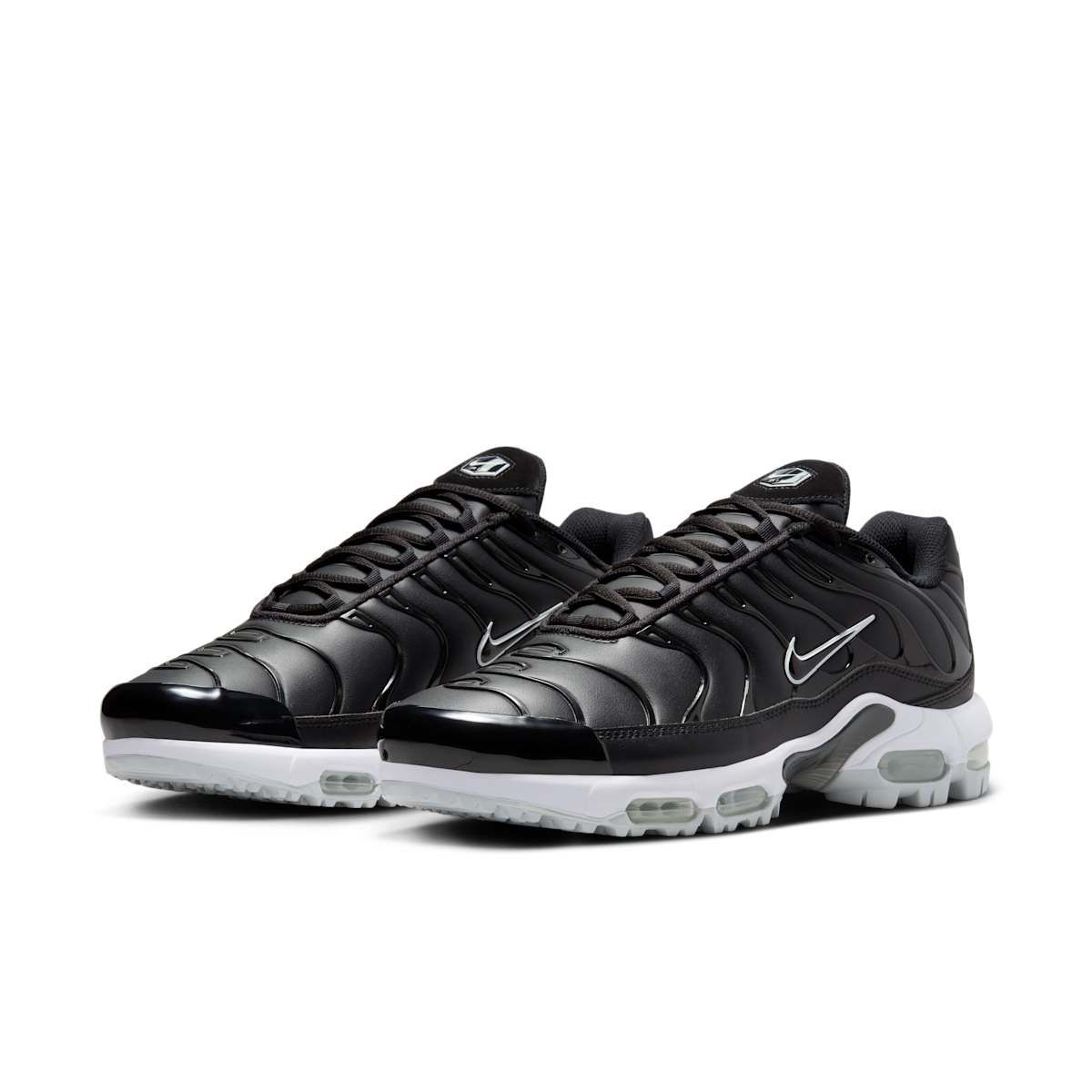 Men's Air Max Plus G Golf Shoes