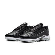 Men's Air Max Plus G Golf Shoes