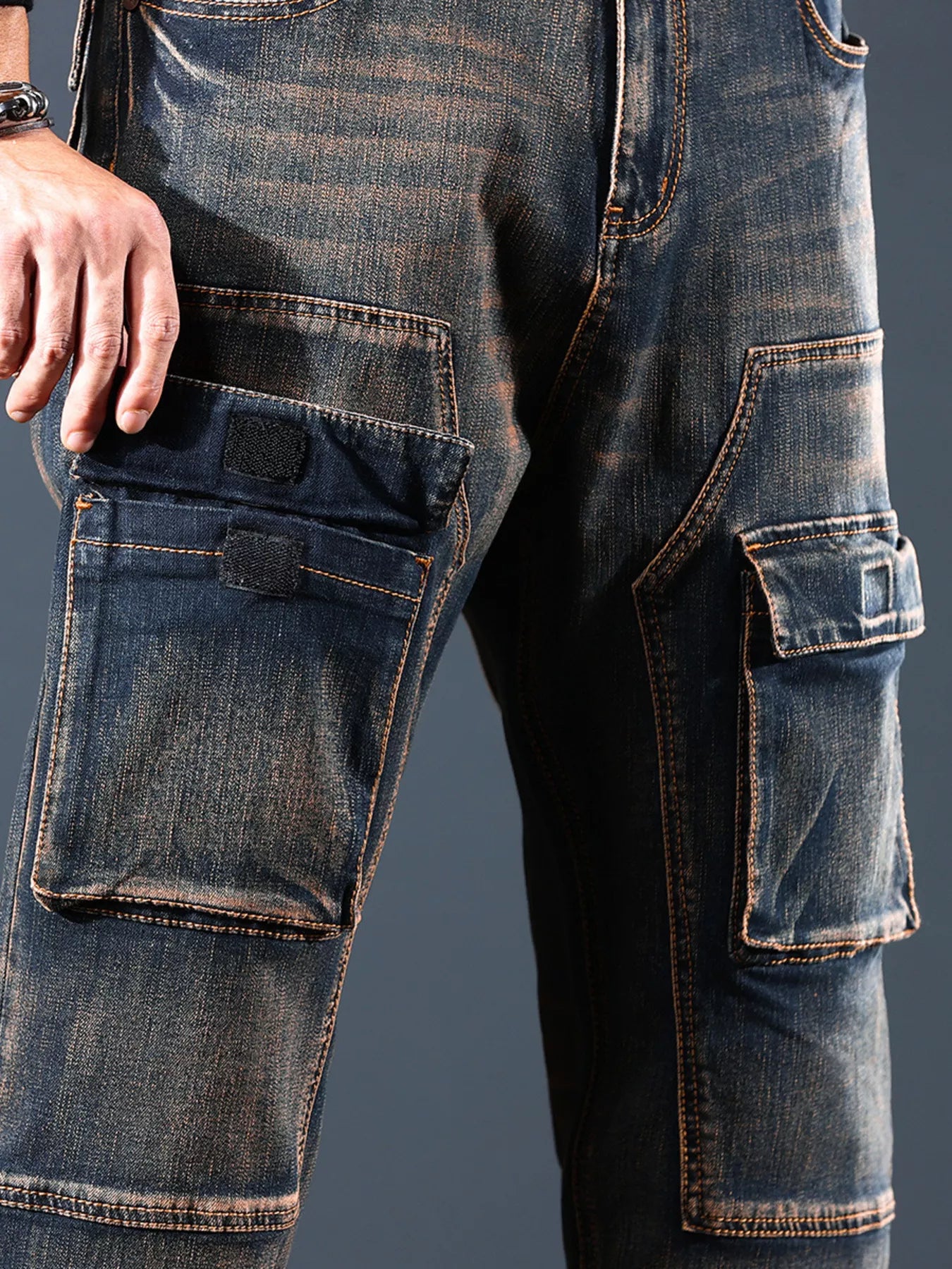 d94585067d74462b8bd9e9a46f7cf93d-Max-Origin