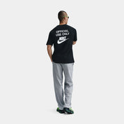 Men's Nike Sportswear Max90 Remix T-Shirt