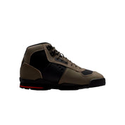Nike BLTRO QS Olive Khaki / Black  IO4556-200 Men's