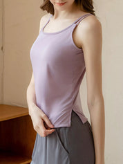 d94e4953-f0bf-4676-8a90-31eeb9f1b66e-Max-Origin