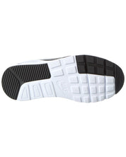 Nike Air Max SC GS Sneaker