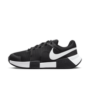 Women's Zoom GP Challenge 1 Hard Court Tennis Shoes