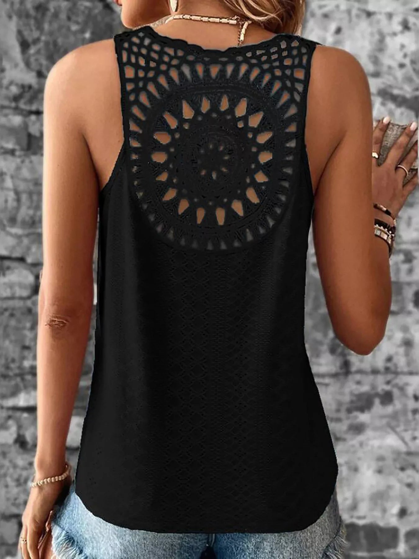 d954294ae78f4162a59e6830ab422784-Max-Origin