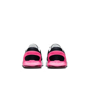 Toddler Nike Air Max 270 Go DV1970-401 Sneakers Dark Obsidian Pink Casual Shoes