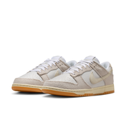 Men's Dunk Low Retro SE Shoes