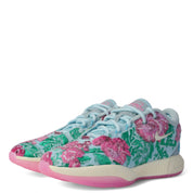 Men's Nike Lebron XXI PRM Glacier Blue/Coconut Milk FV7275-401