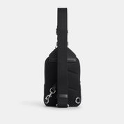 Coach Outlet Racer Sling Pack
