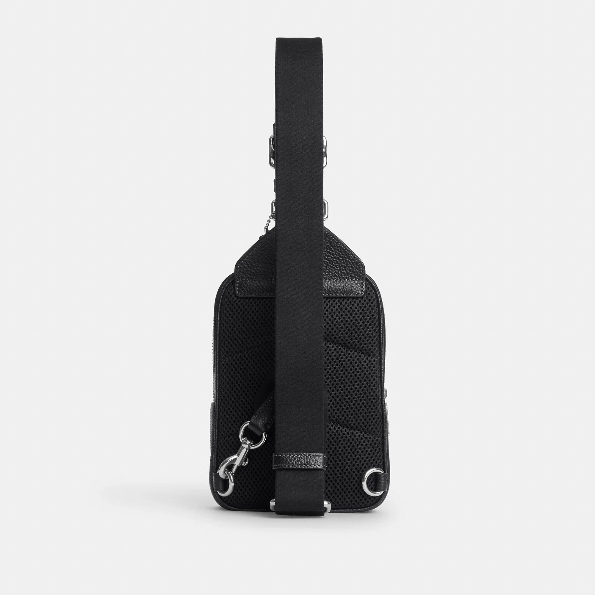 Coach Outlet Racer Sling Pack