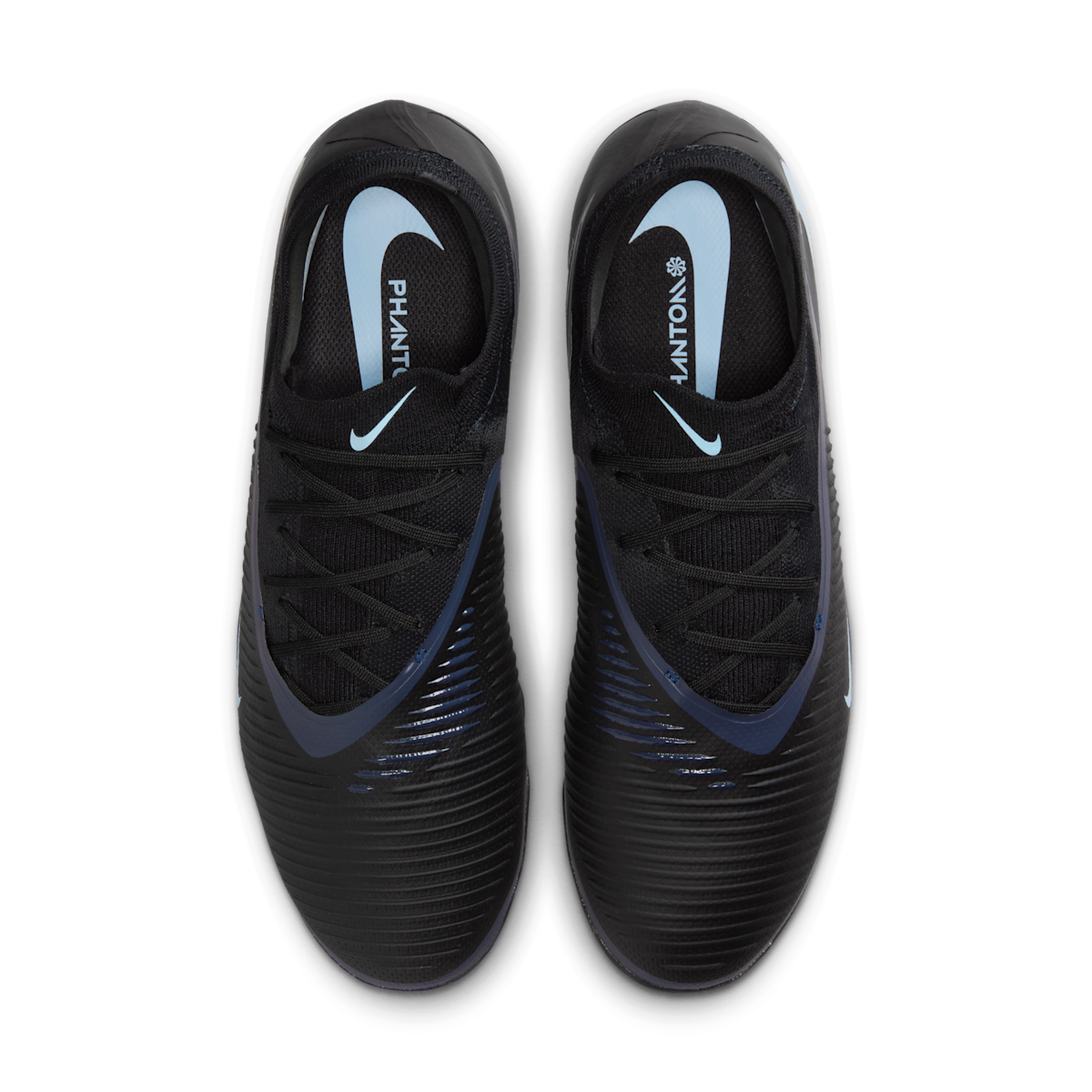 Men's Phantom 6 Low Pro Turf Soccer Shoes