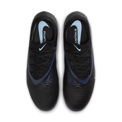 Men's Phantom 6 Low Pro Turf Soccer Shoes