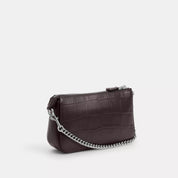 Coach Outlet Nolita 19
