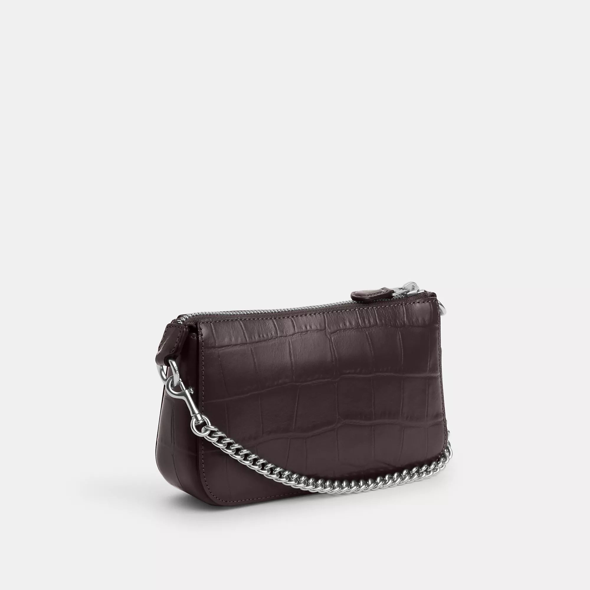 Coach Outlet Nolita 19