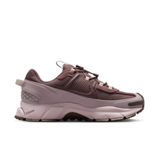 Women's Zoom Vomero Roam Winterized Shoes