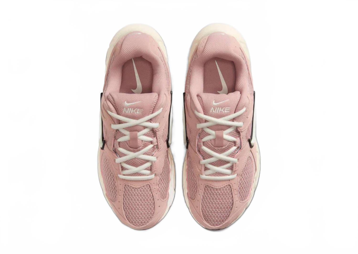 Women's V5 Rnr Sneakers In Pink Foam
