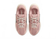 Women's V5 Rnr Sneakers In Pink Foam